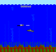 SHARKS