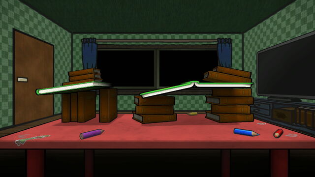 File:SSB4UGamer.jpg
