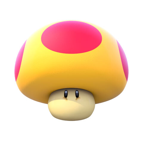 File:MegaMushroomArtwork-MarioTennisUltraSmash.jpg