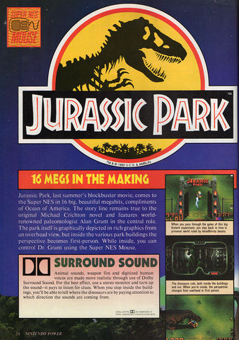 File:NP054-page1.png