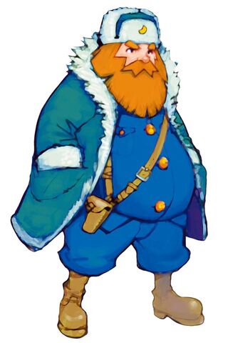 File:Olaf AdvanceWars2.jpg