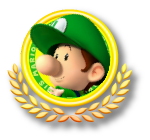 File:Baby Luigi Tennis Icon.png