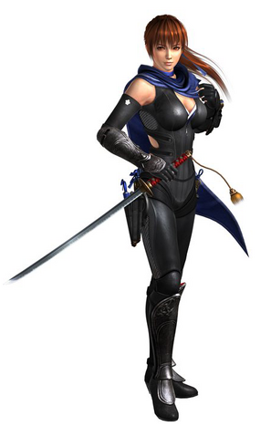 File:Kasumiblack.png