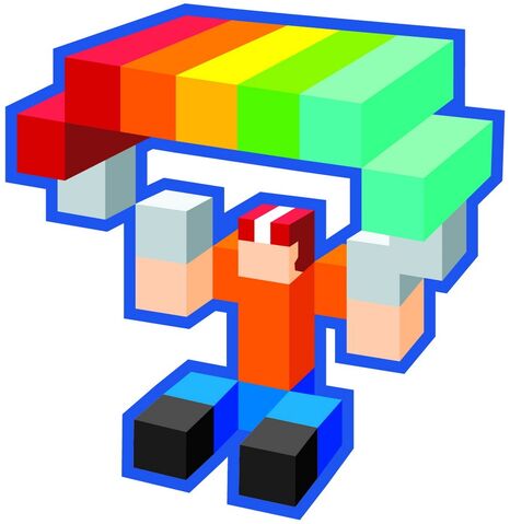 File:3DP-10.jpg