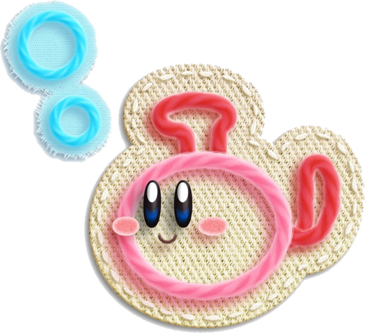 File:Submarine (Kirby).png