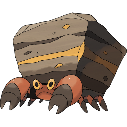 File:Crustle.png