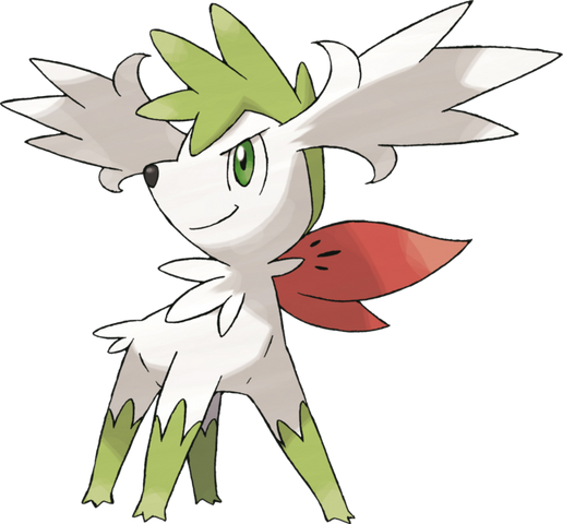 File:Shaymin-Sky.png