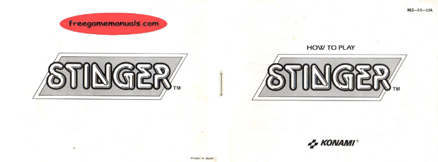 File:Stinger Manual front and back covers.png