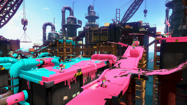 File:WiiU Splatoon scrn03 E3.png