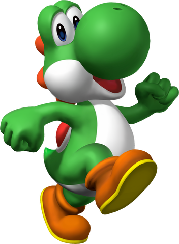File:Yoshi MP6.png