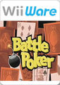 Thumbnail for version as of 02:57, May 7, 2012
