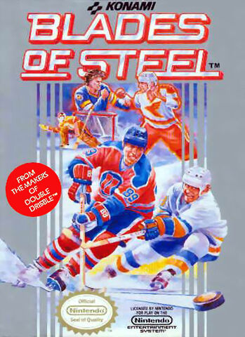 File:Blades of Steel (NES) (NA).jpg