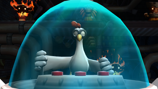 File:Colonel Pluck.png
