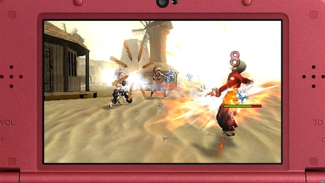 File:Fire-Emblem-If reveal 005.jpg