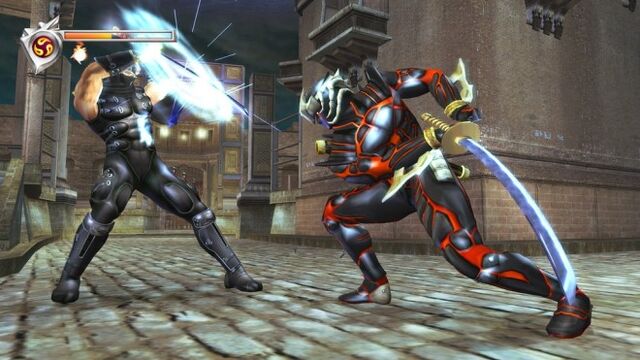 File:NinjaGaidenIII.jpg