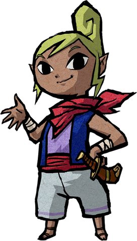 File:Tetra.png