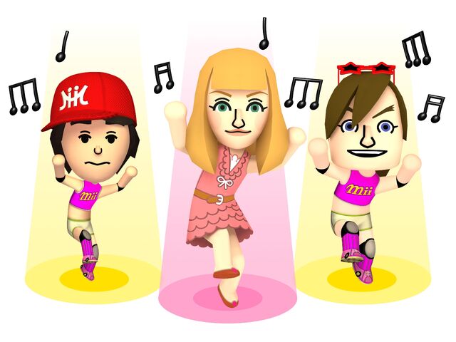 File:Tomodachi-Life-7.jpg