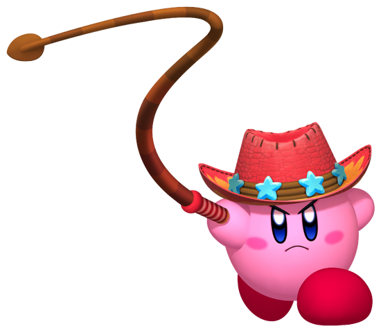 File:Whip Kirby.png