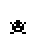 8-bit Mamemon