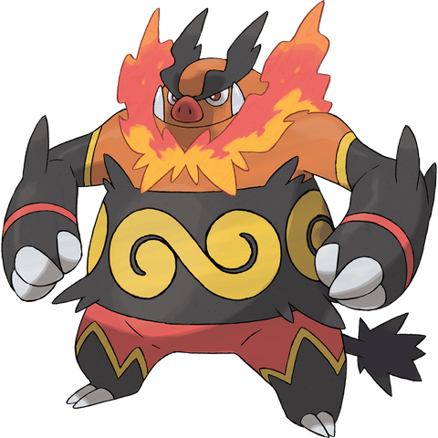File:Emboar.png