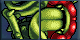 File:Gripevine icon.png