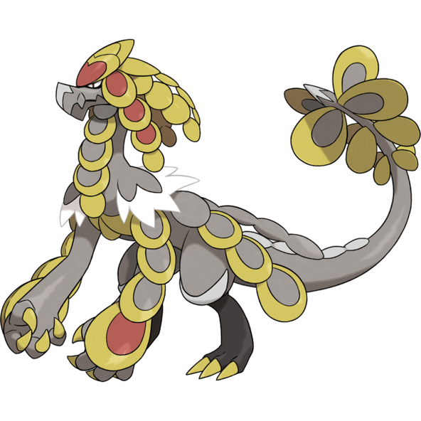File:Kommo-o.png