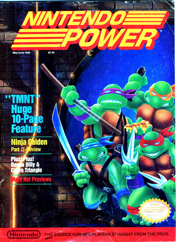 File:NP006.png