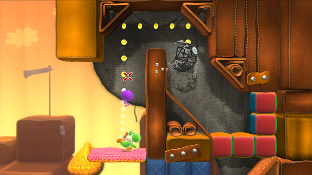 File:WiiU YWW E32015 SCRN 07.png