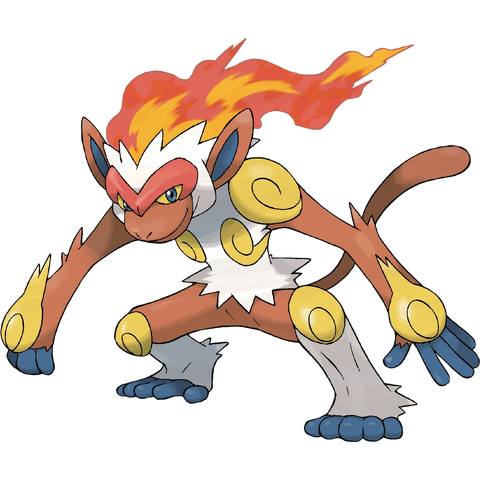 File:Infernape.png