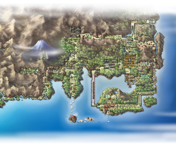 File:Kanto HGSS.png