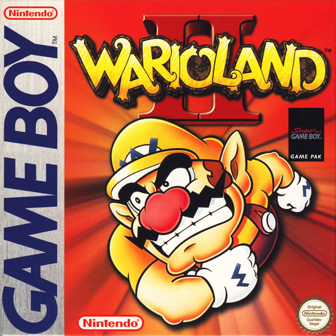 File:Wario Land II (Game Boy) (EU).png