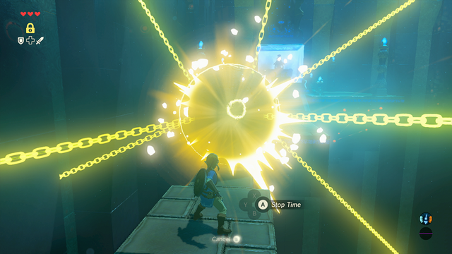 File:BotW Screen12.png