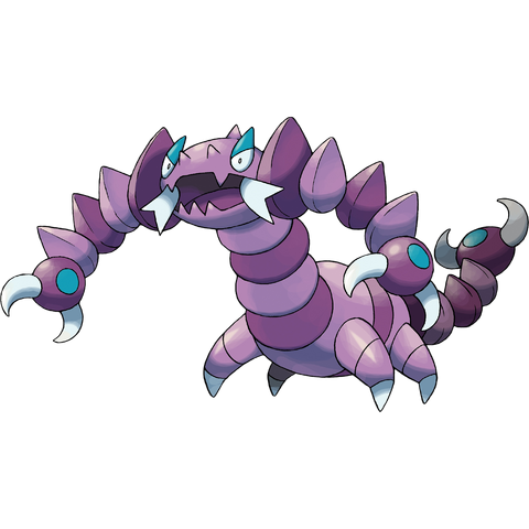 File:Drapion.png