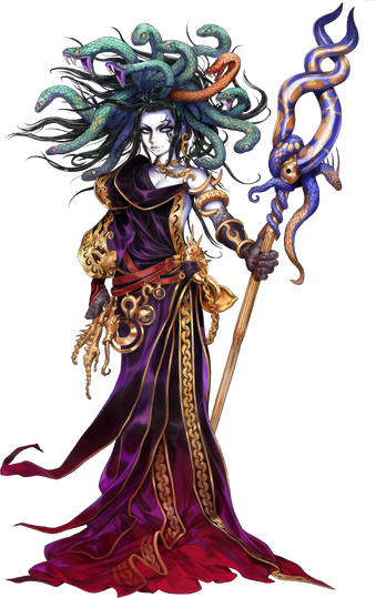 File:Medusa Uprising.png