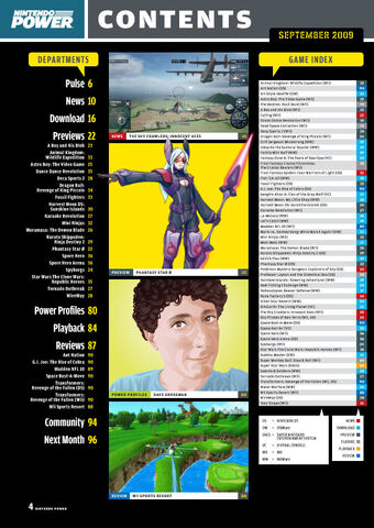 File:NP245 TOC-2.jpg