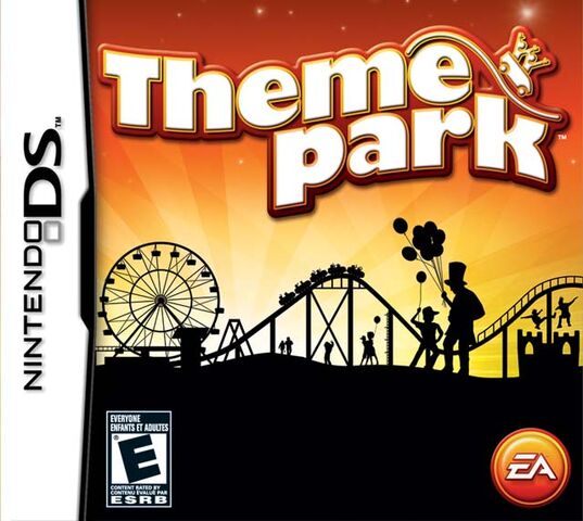 File:Theme Park.jpg