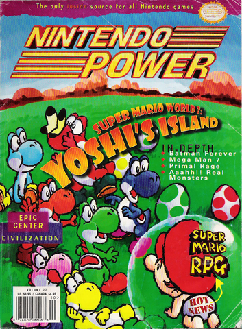 File:NP077.png