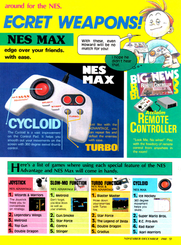 File:Nintendo Power Magazine V.3 pg. 057.png
