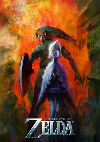 File:ZeldaWii.jpg