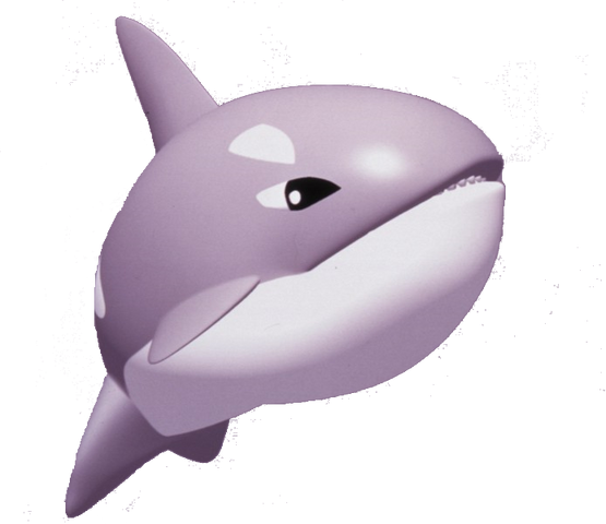 File:Acro.png