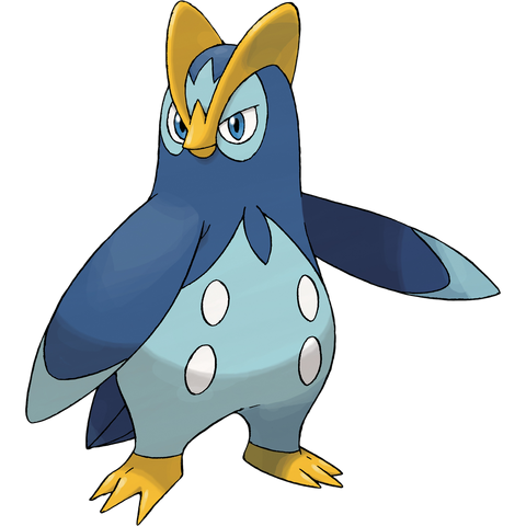 File:Prinplup.png