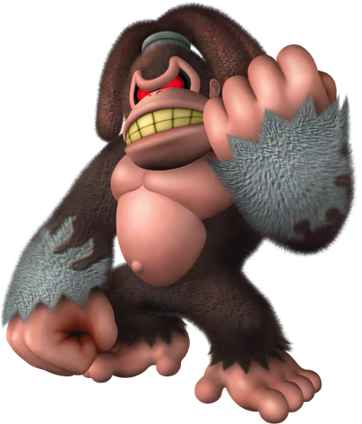 File:Dread Kong.png
