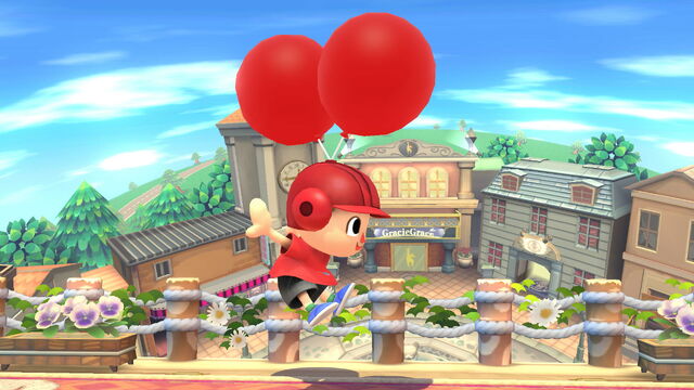 File:BalloonTrip.jpg