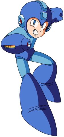 File:MegaMan B MM10.jpg