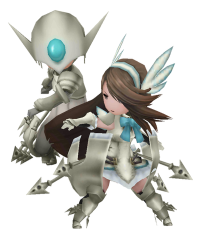 File:BD Valkyrie.png