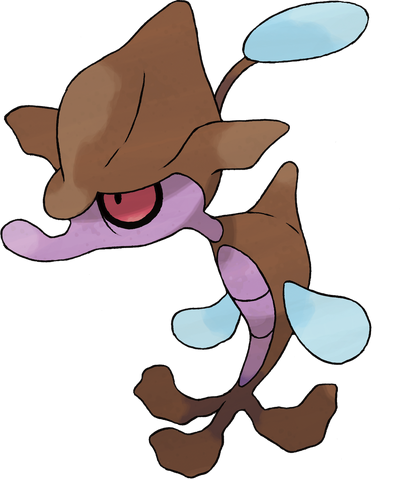 File:Skrelp.png