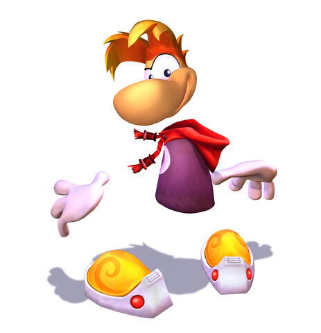 File:Rayman.jpg