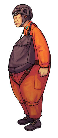 File:Sensei DualStrike.jpg