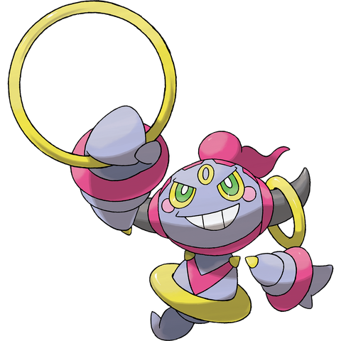 File:Hoopa.png