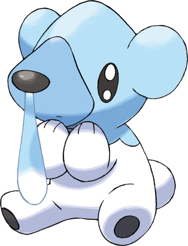 File:Cubchoo.png